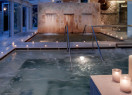 Bagno-Vignoni-1