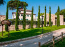 Bagno-Vignoni-2