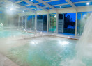 Bagno-Vignoni-3