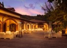 Villa-Cilnia