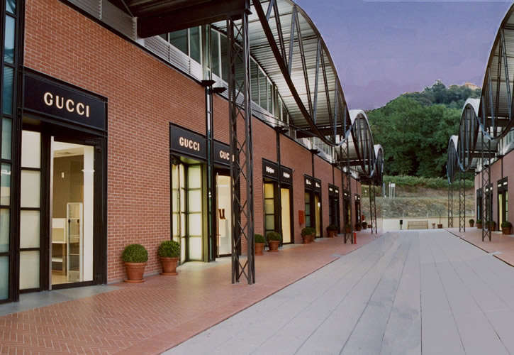 the-mall-1