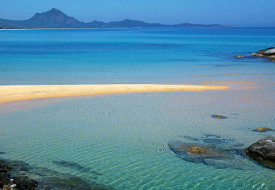 SARDEGNA