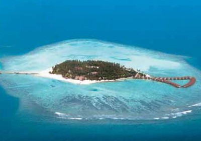 maldive1
