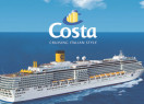 costa1