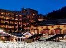 relais-des-alpes-madonna-di-campiglio-3765969